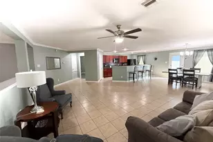 11618 Wren Crossing Dr, Houston, TX 77038 - Photo 5