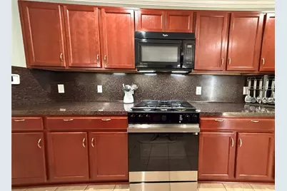 11618 Wren Crossing Drive, Houston, TX 77038 - Photo 7