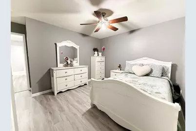 11618 Wren Crossing Drive, Houston, TX 77038 - Photo 11