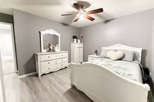 11618 Wren Crossing Dr, Houston, TX 77038 - Photo 11