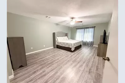 11618 Wren Crossing Drive, Houston, TX 77038 - Photo 17