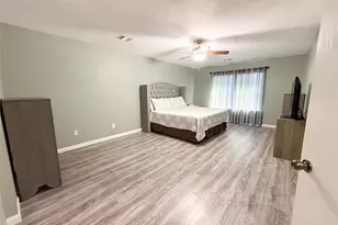 11618 Wren Crossing Dr, Houston, TX 77038 - Photo 17