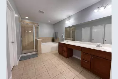 11618 Wren Crossing Drive, Houston, TX 77038 - Photo 15