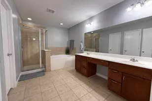 11618 Wren Crossing Dr, Houston, TX 77038 - Photo 15