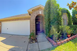 11618 Wren Crossing Dr, Houston, TX 77038 - Photo 1