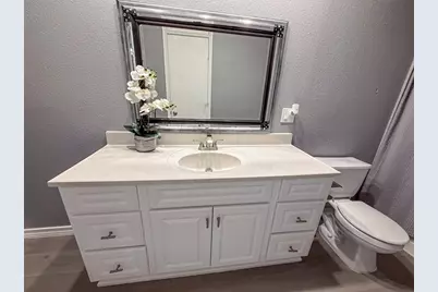 11618 Wren Crossing Drive, Houston, TX 77038 - Photo 13