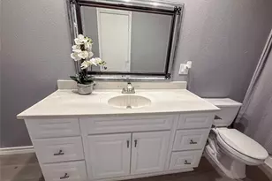 11618 Wren Crossing Dr, Houston, TX 77038 - Photo 13