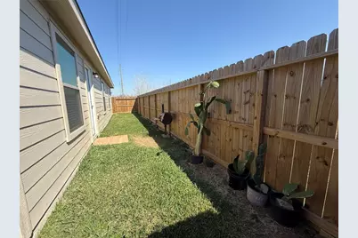 11618 Wren Crossing Drive, Houston, TX 77038 - Photo 21