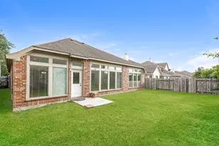 606 Red Oak Canyon Ln, La Marque, TX 77568 - Photo 21