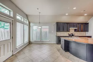 606 Red Oak Canyon Ln, La Marque, TX 77568 - Photo 7