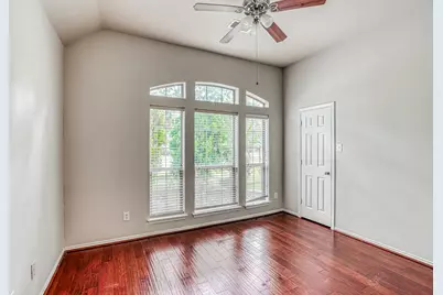606 Red Oak Canyon Lane, La Marque, TX 77568 - Photo 15
