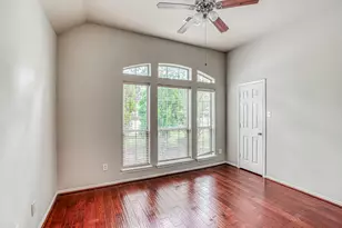 606 Red Oak Canyon Ln, La Marque, TX 77568 - Photo 15