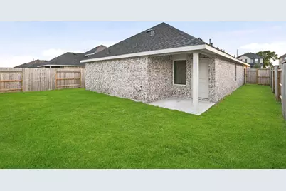 3025 Brizzo Beach Lane, Katy, TX 77493 - Photo 21