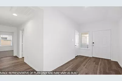 3025 Brizzo Beach Lane, Katy, TX 77493 - Photo 17