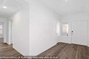 3025 Brizzo Bch Ln, Katy, TX 77493 - Photo 17