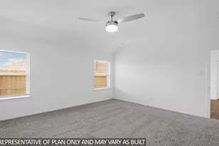 3025 Brizzo Bch Ln, Katy, TX 77493 - Photo 13