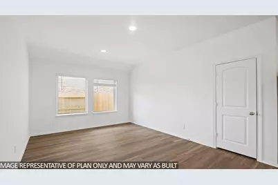 3025 Brizzo Beach Lane, Katy, TX 77493 - Photo 11