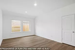 3025 Brizzo Bch Ln, Katy, TX 77493 - Photo 11