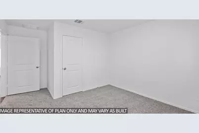 3025 Brizzo Beach Lane, Katy, TX 77493 - Photo 19