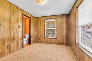 302 Channelview Dr, Anahuac, TX 77514 - Photo 23