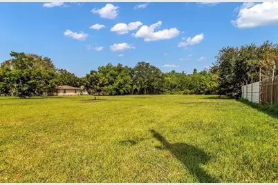302 Channelview Drive, Anahuac, TX 77514 - Photo 29
