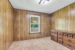 302 Channelview Dr, Anahuac, TX 77514 - Photo 21