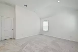 5731 Foggy Vine Ct, Fulshear, TX 77441 - Photo 23