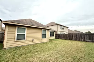 10646 Chestnut Path Way, Tomball, TX 77375 - Photo 21