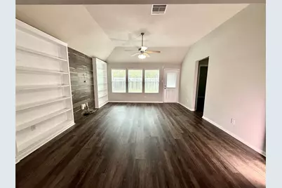 10646 Chestnut Path Way, Tomball, TX 77375 - Photo 5