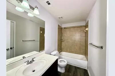 10646 Chestnut Path Way, Tomball, TX 77375 - Photo 19