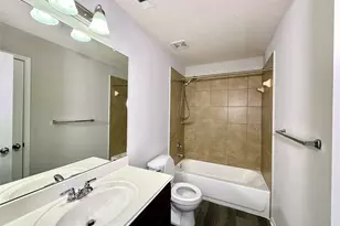 10646 Chestnut Path Way, Tomball, TX 77375 - Photo 19