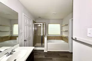 10646 Chestnut Path Way, Tomball, TX 77375 - Photo 15