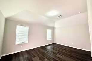 10646 Chestnut Path Way, Tomball, TX 77375 - Photo 11