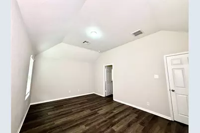 10646 Chestnut Path Way, Tomball, TX 77375 - Photo 13