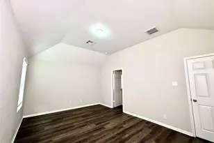 10646 Chestnut Path Way, Tomball, TX 77375 - Photo 13