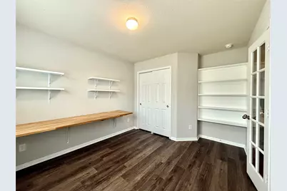 10646 Chestnut Path Way, Tomball, TX 77375 - Photo 3