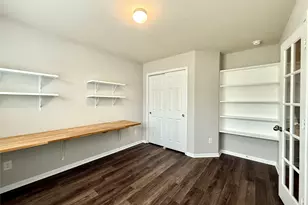 10646 Chestnut Path Way, Tomball, TX 77375 - Photo 3