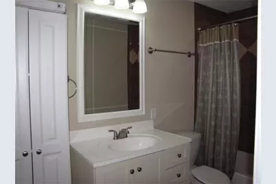 3303 W Greenridge Drive #23, Houston, TX 77057 - Photo 7