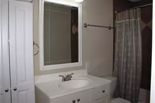 3303 W Greenridge Dr, Houston, TX 77057 - Photo 7