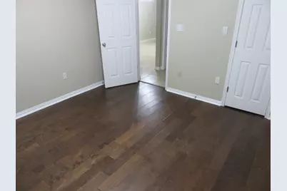 3303 W Greenridge Drive #23, Houston, TX 77057 - Photo 5