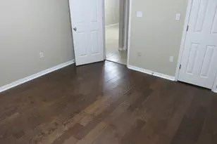 3303 W Greenridge Dr, Houston, TX 77057 - Photo 5