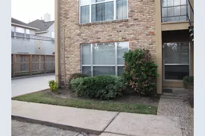 3303 W Greenridge Drive #23, Houston, TX 77057 - Photo 1