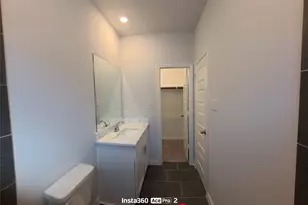 14163 Mellow Pne Ct, Houston, TX 77032 - Photo 17