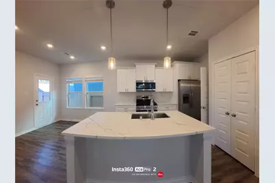 14163 Mellow Pine Court, Houston, TX 77032 - Photo 7