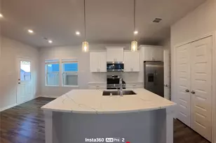 14163 Mellow Pne Ct, Houston, TX 77032 - Photo 7