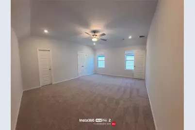 14163 Mellow Pine Court, Houston, TX 77032 - Photo 9