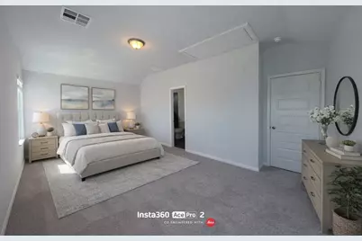 14163 Mellow Pine Court, Houston, TX 77032 - Photo 11