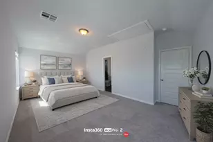 14163 Mellow Pne Ct, Houston, TX 77032 - Photo 11