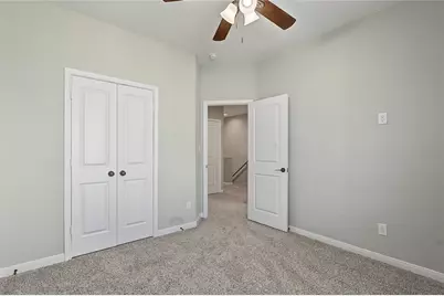 14010 Longstreet Road W #4B, Willis, TX 77318 - Photo 19