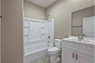 14010 Longstreet Road W #4B, Willis, TX 77318 - Photo 17